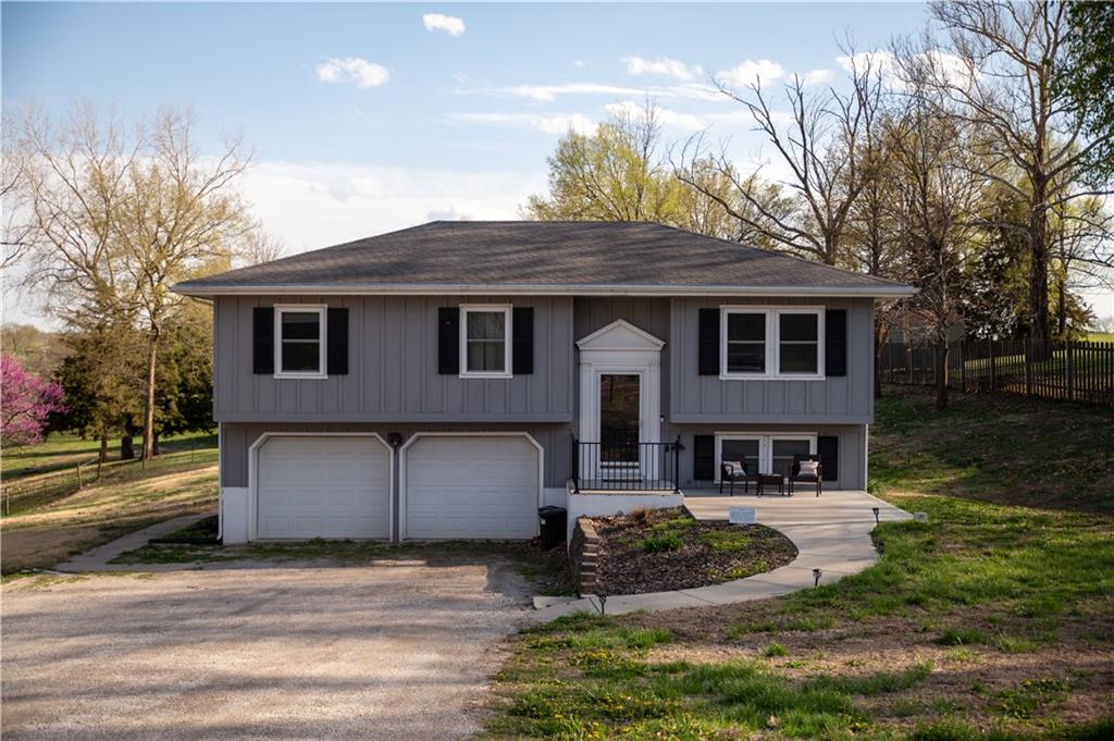 17908 274th Road Atchison, KS 66002 - Photo 1 of 1 Gallery Image 1