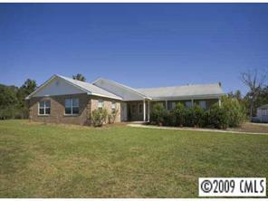 8883 Mauney Road Mount Pleasant, NC 28124 - Photo 1 of 8 Gallery Image 1