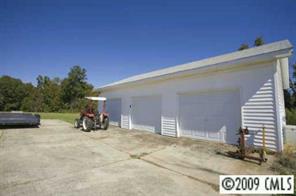 8883 Mauney Road Mount Pleasant, NC 28124 - Photo 2 of 8 Gallery Image 2