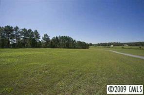 8883 Mauney Road Mount Pleasant, NC 28124 - Photo 3 of 8 Gallery Image 3