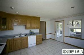 8883 Mauney Road Mount Pleasant, NC 28124 - Photo 4 of 8 Gallery Image 4