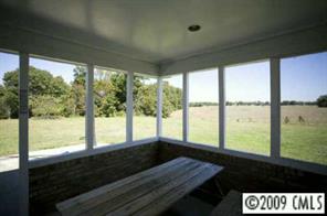 8883 Mauney Road Mount Pleasant, NC 28124 - Photo 5 of 8 Gallery Image 5