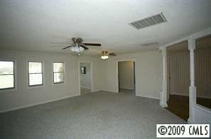 8883 Mauney Road Mount Pleasant, NC 28124 - Photo 6 of 8 Gallery Image 6