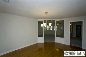 8883 Mauney Road Mount Pleasant, NC 28124 - Photo 7 of 8 Gallery Image 7