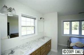 8883 Mauney Road Mount Pleasant, NC 28124 - Photo 8 of 8 Gallery Image 8