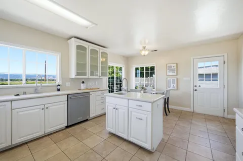 $1,499,000 | 15600 Foothill Avenue, Morgan Hill, CA 95037