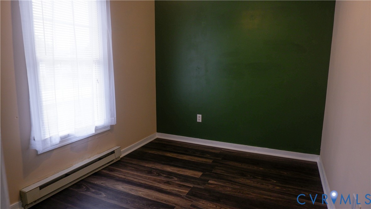 4524 Twelveoaks Road Midlothian, VA 23112 - Photo 9 of 12 a small space with window