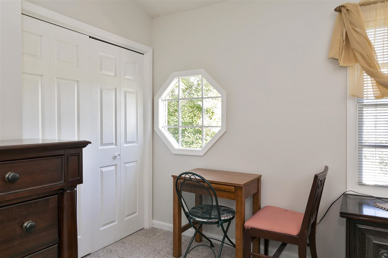 2954 Faversham Place Raleigh, NC 27604 - Photo 17 of 26 Photo 17