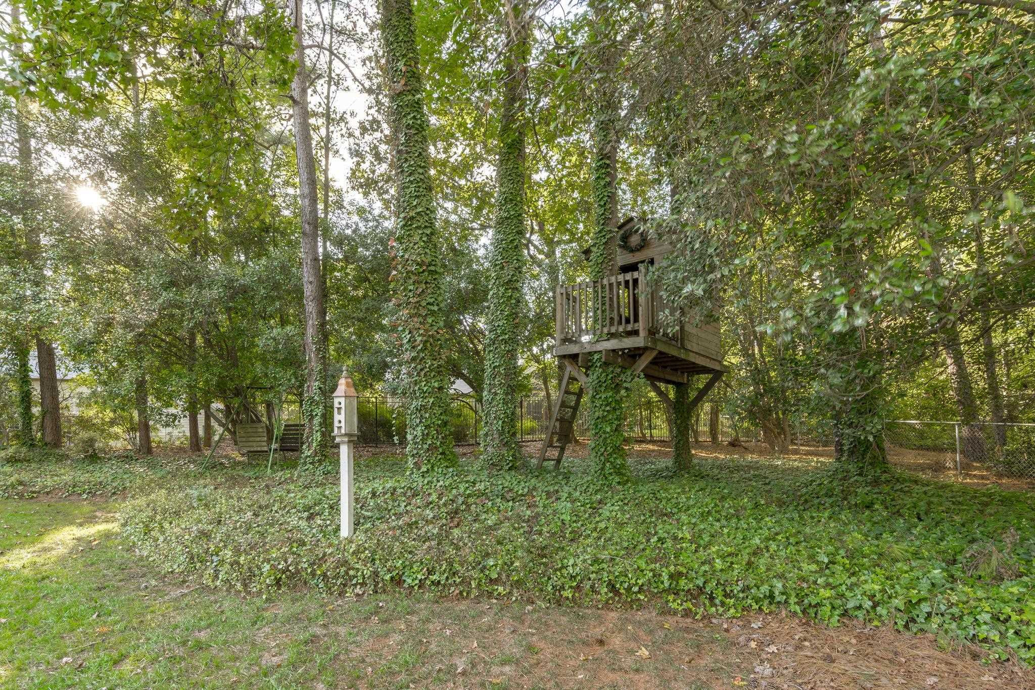 1600 Bridgeport Drive Raleigh, NC 27615 - Photo 34 of 38 Photo 34