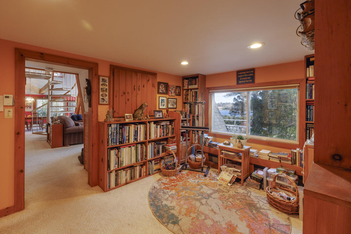 1084 Surry Road Surry, ME 04684 - Photo 28 of 56 L 29
