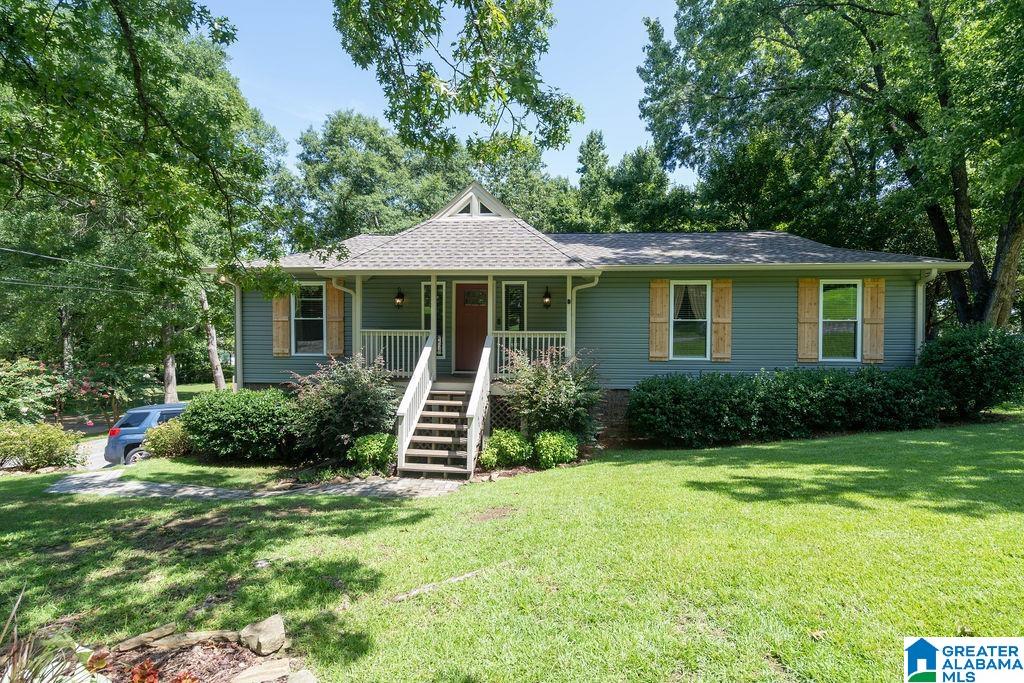 2313 Kala Street Helena, AL 35080 - Photo 2 of 40