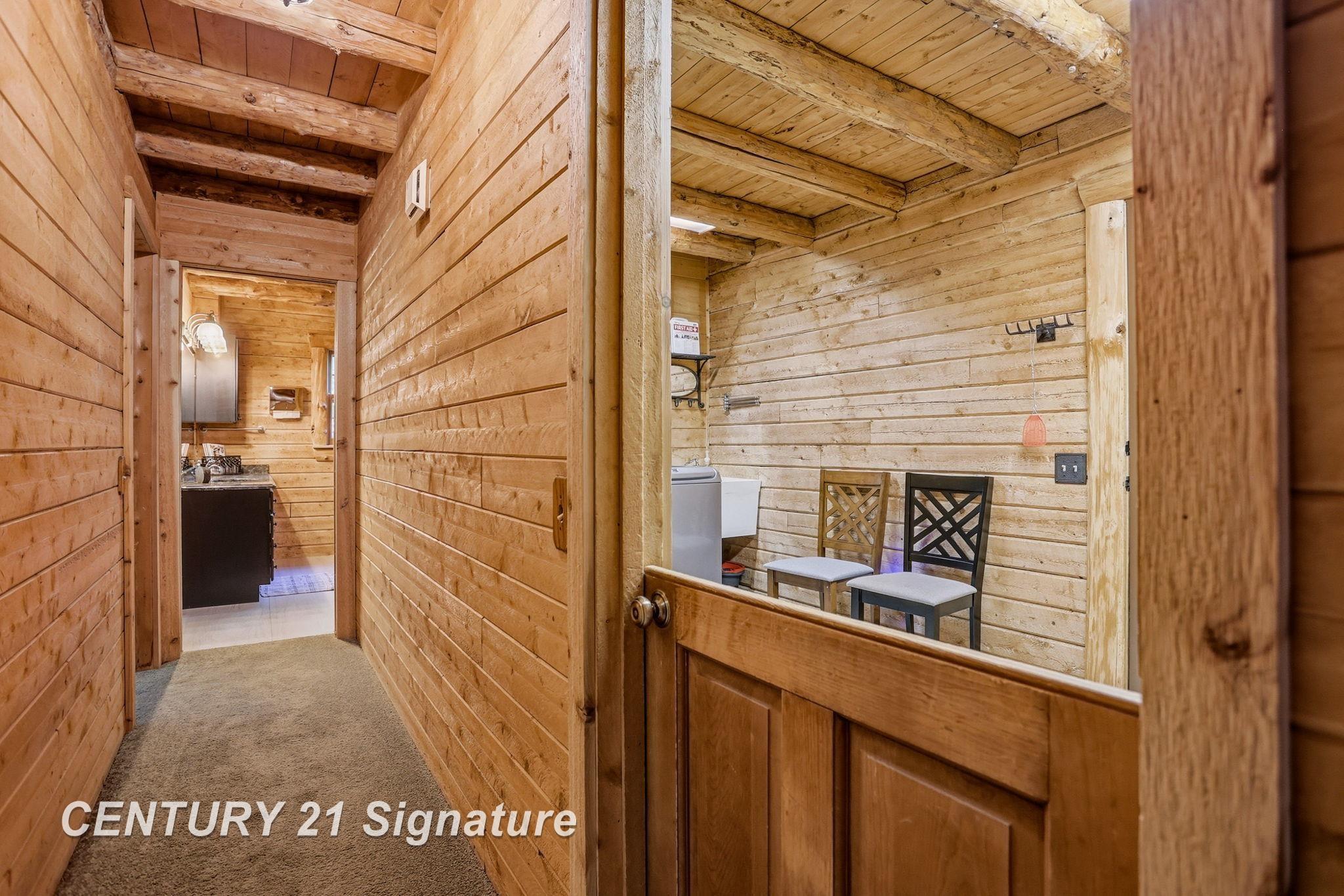 3926 Ball Road Caro, MI 48723 - Photo 35 of 83
