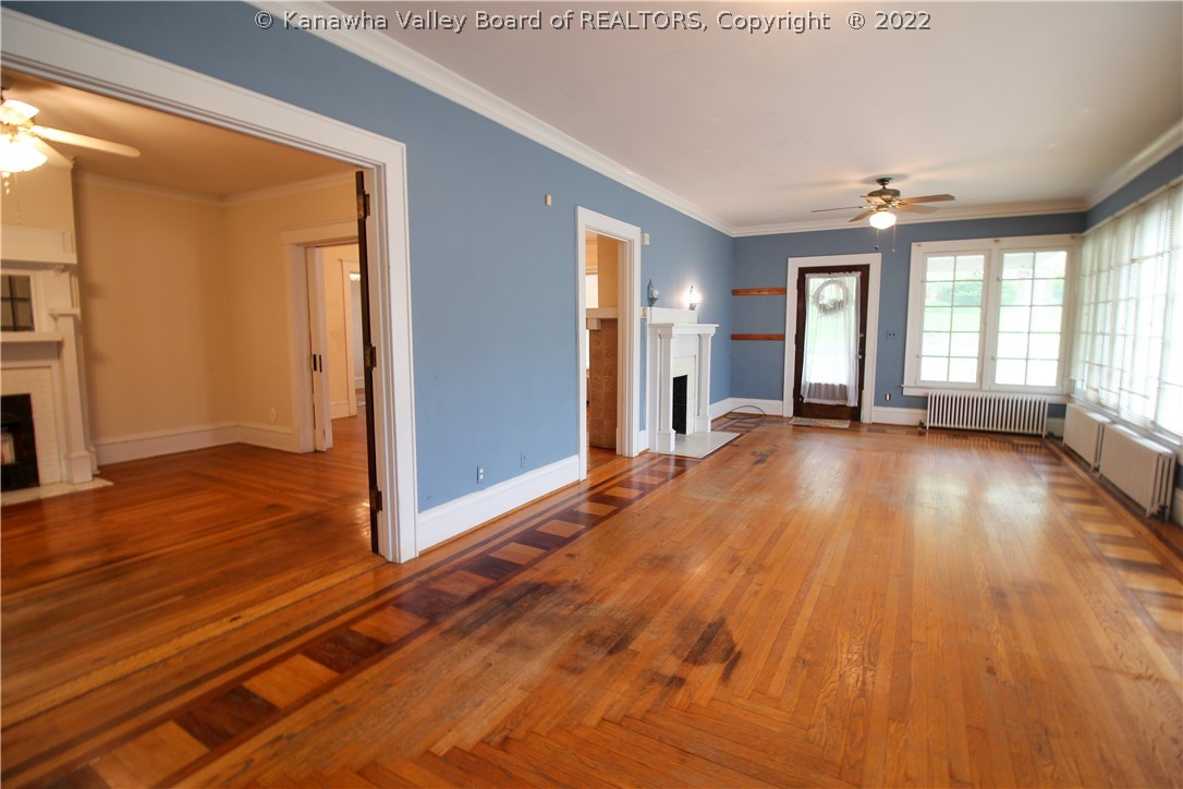 1045 Valley Road Charleston, WV 25302 - Photo 14 of 31 Gallery Image 14