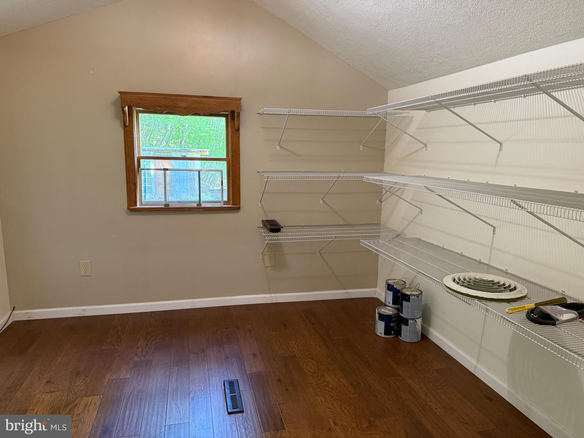 3143 Erly Road Elliottsburg, PA 17024 - Photo 12 of 38 Bonus Room