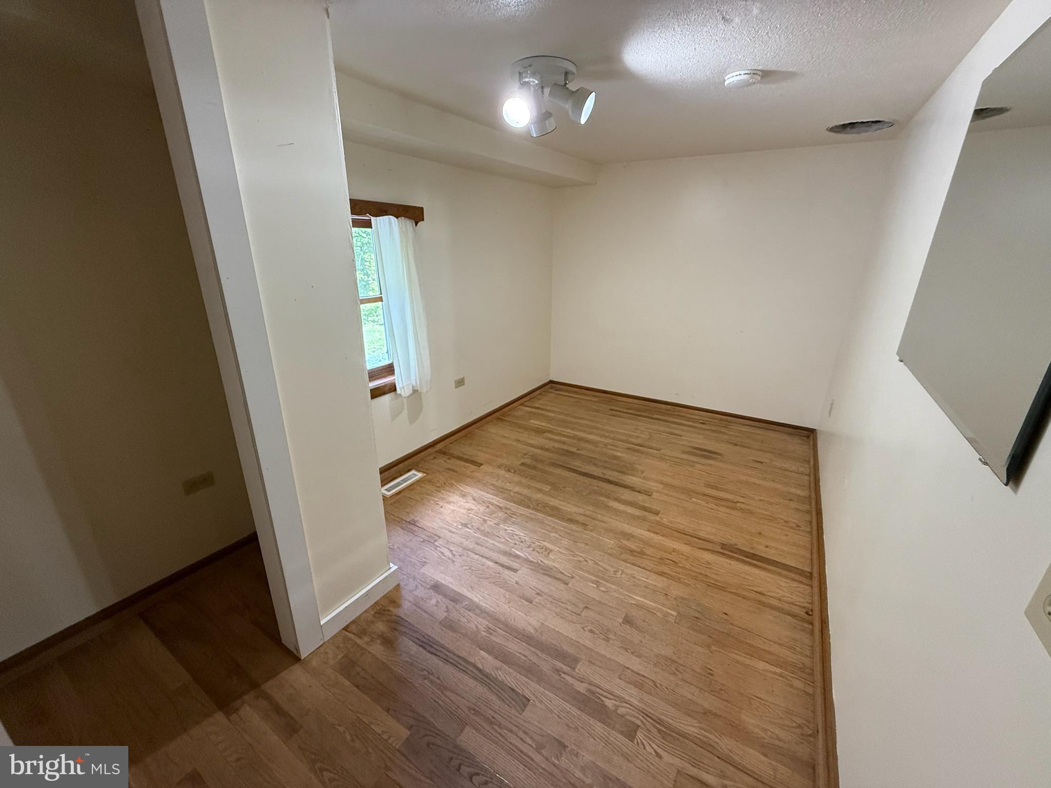3143 Erly Road Elliottsburg, PA 17024 - Photo 24 of 38 Bedroom 3