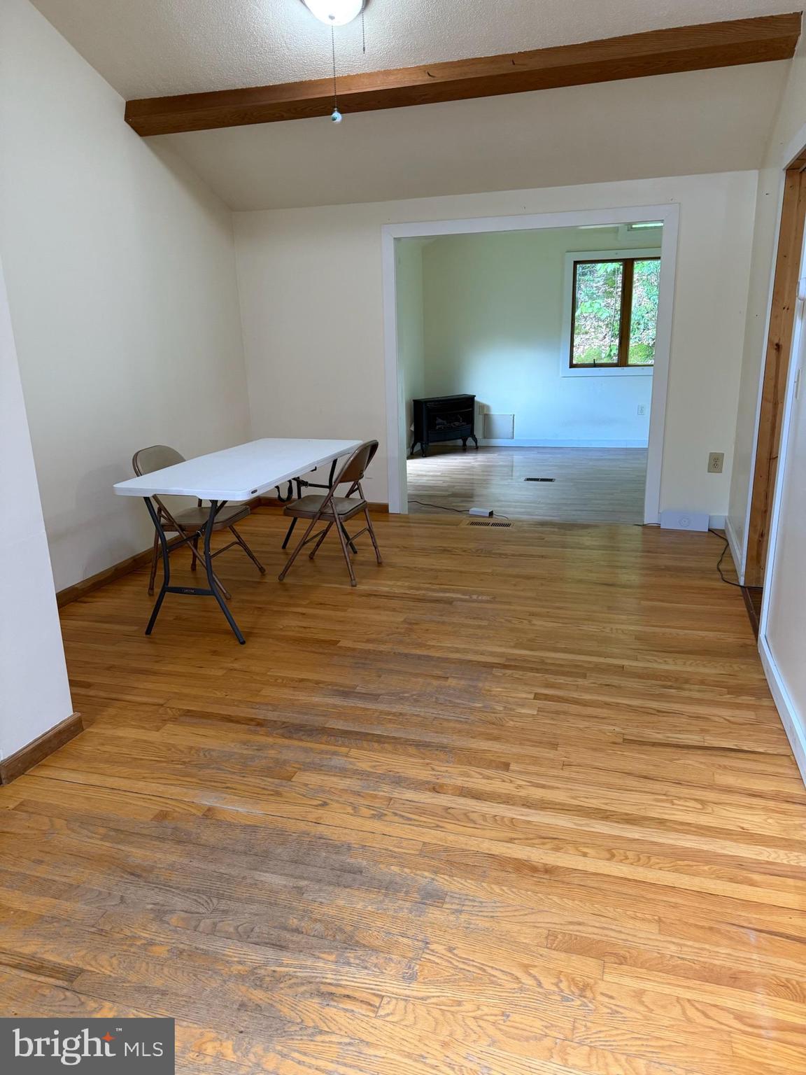 3143 Erly Road Elliottsburg, PA 17024 - Photo 9 of 38 Dining Room