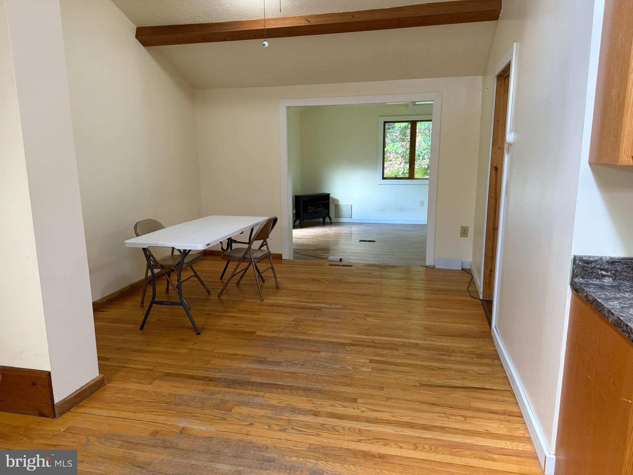3143 Erly Road Elliottsburg, PA 17024 - Photo 10 of 38 Dining Room