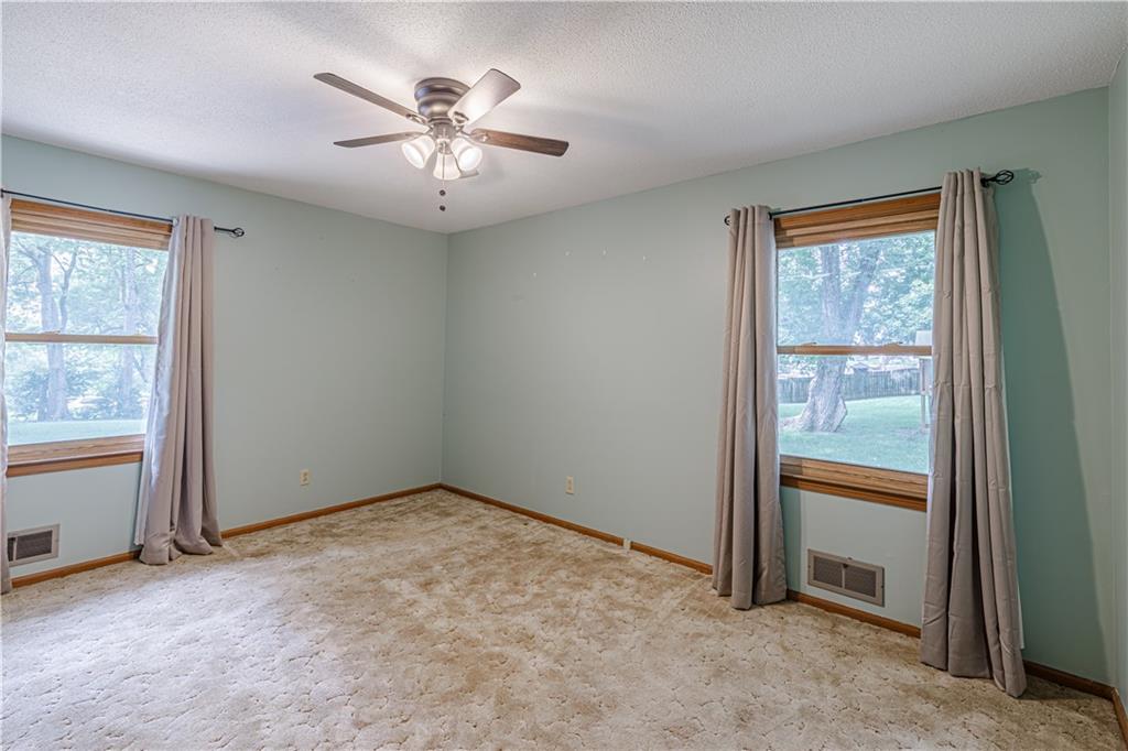 700 South Alexander Road Independence, MO 64056 - Photo 37 of 73 Gallery Image 37