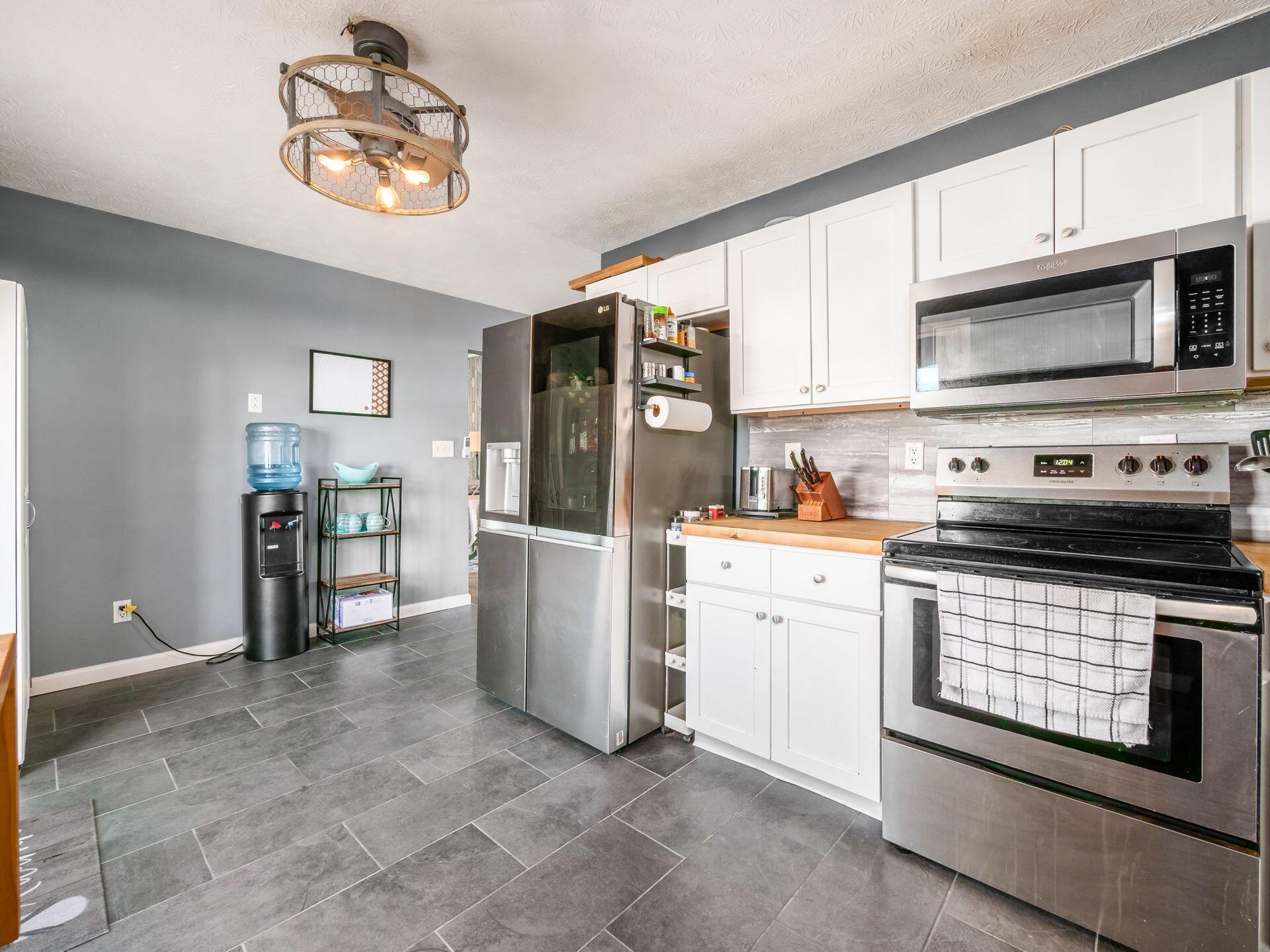 3897 Fergus Road Columbus, OH 43207 - Photo 21 of 45 023_ Rd Columbus OH 43207 USA