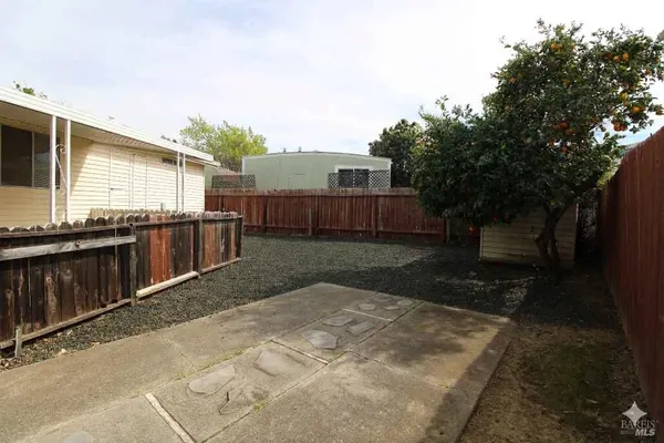 $189,000 | 139 Segovia Drive, Fairfield, CA 94533