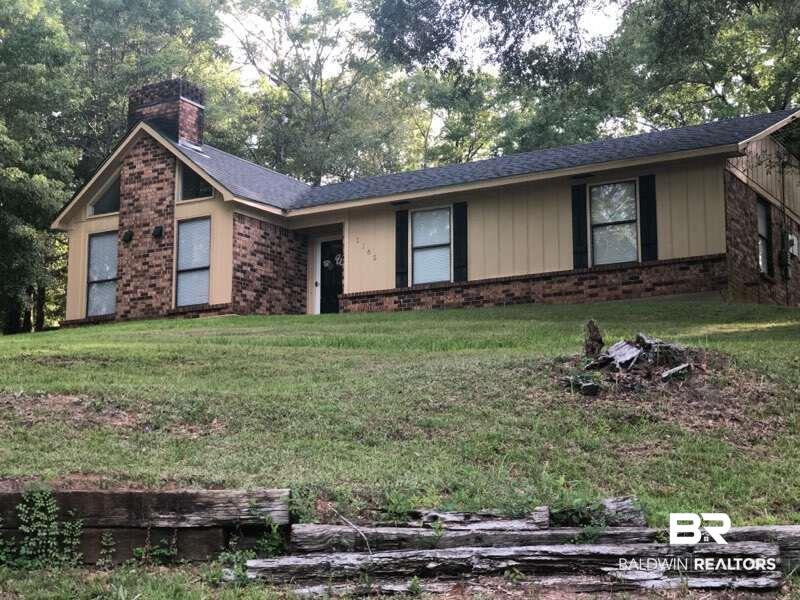 1165 Petaluma Court Semmes, AL 36575 - Photo 1 of 18 Primary