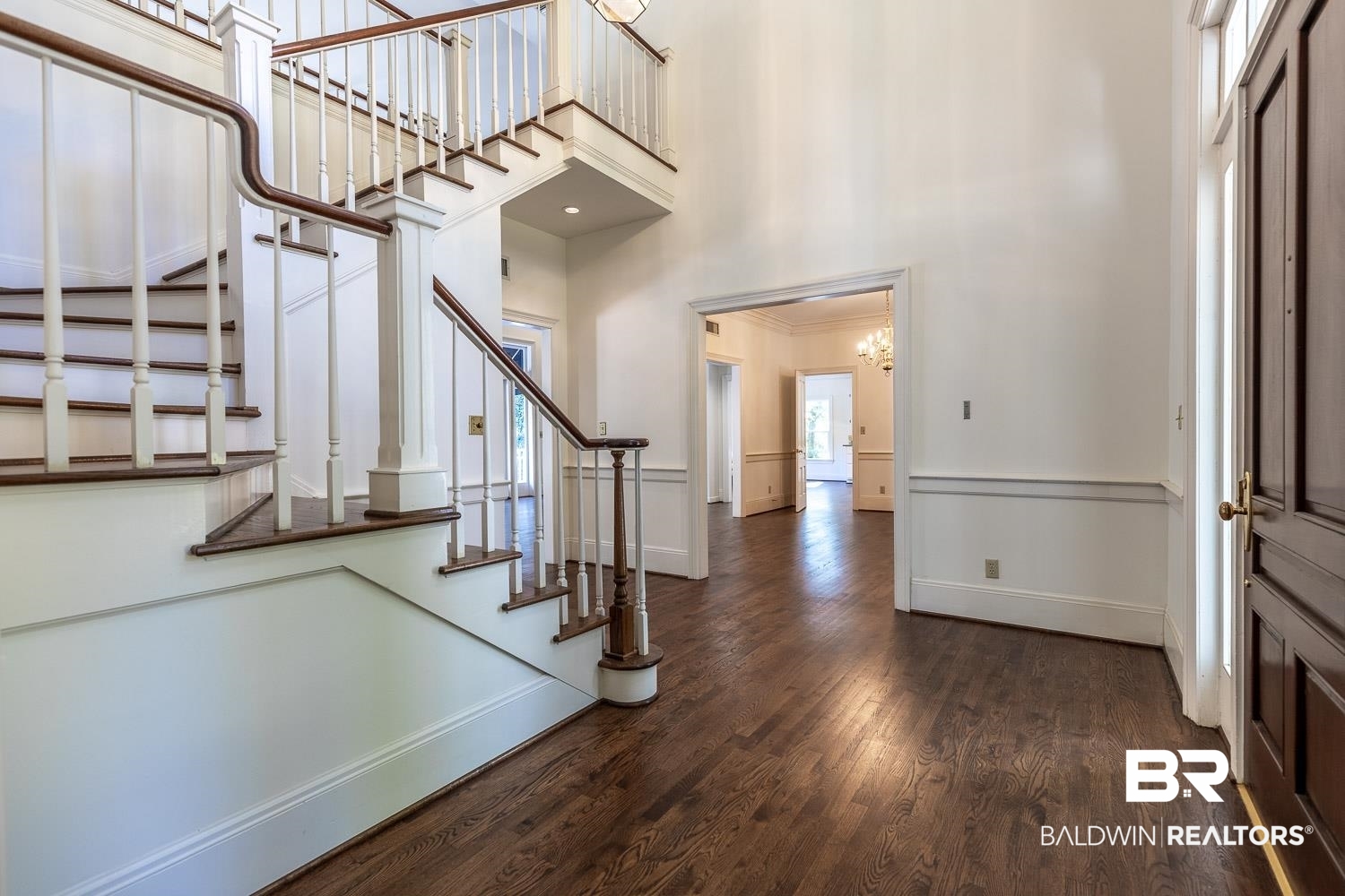 22450 Main Street Fairhope, AL 36532 - Photo 6 of 46 Gallery Image 6