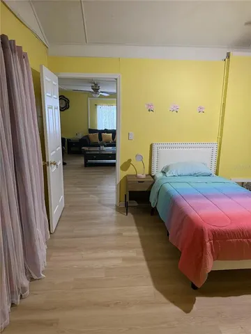 $495,000 | 322 Regal Park Drive, Valrico, FL 33594