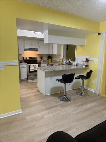 $495,000 | 322 Regal Park Drive, Valrico, FL 33594