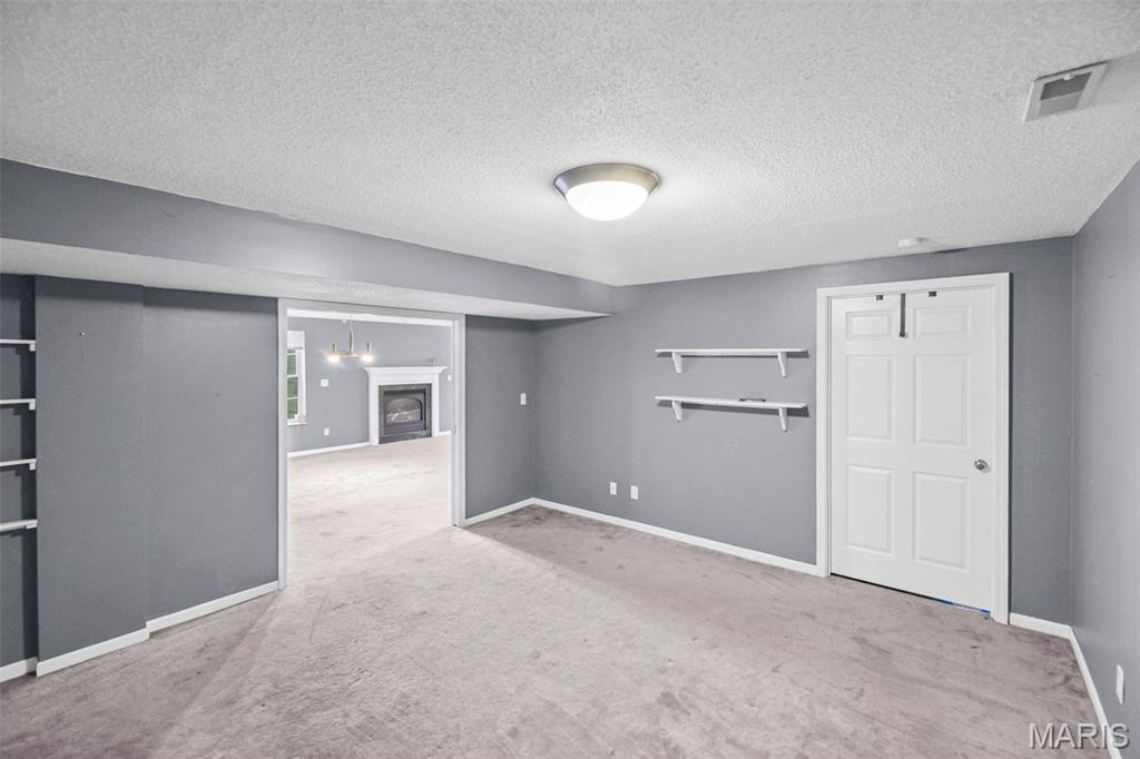 442 Schwarz Road O'Fallon, IL 62269 - Photo 38 of 45