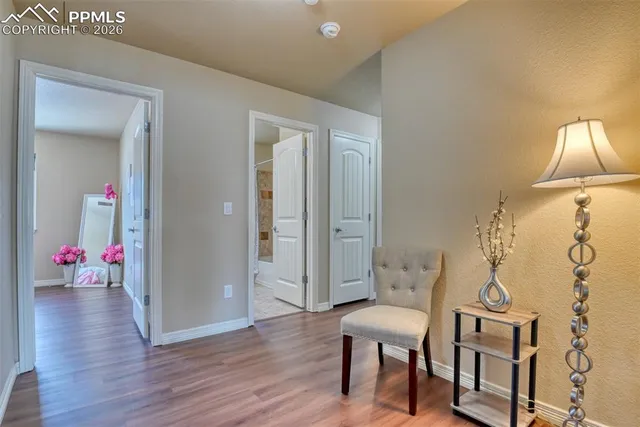 $410,000 | 6127 Journey Drive, Colorado Springs, CO 80925