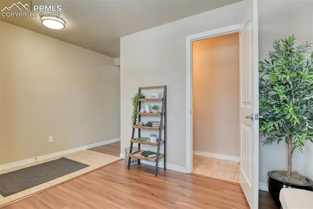 $410,000 | 6127 Journey Drive, Colorado Springs, CO 80925