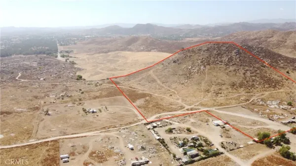 $299,998 | 0 Marie, Perris, CA 92570
