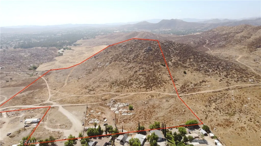 0 Marie Perris, CA 92570 - Photo 2 of 10