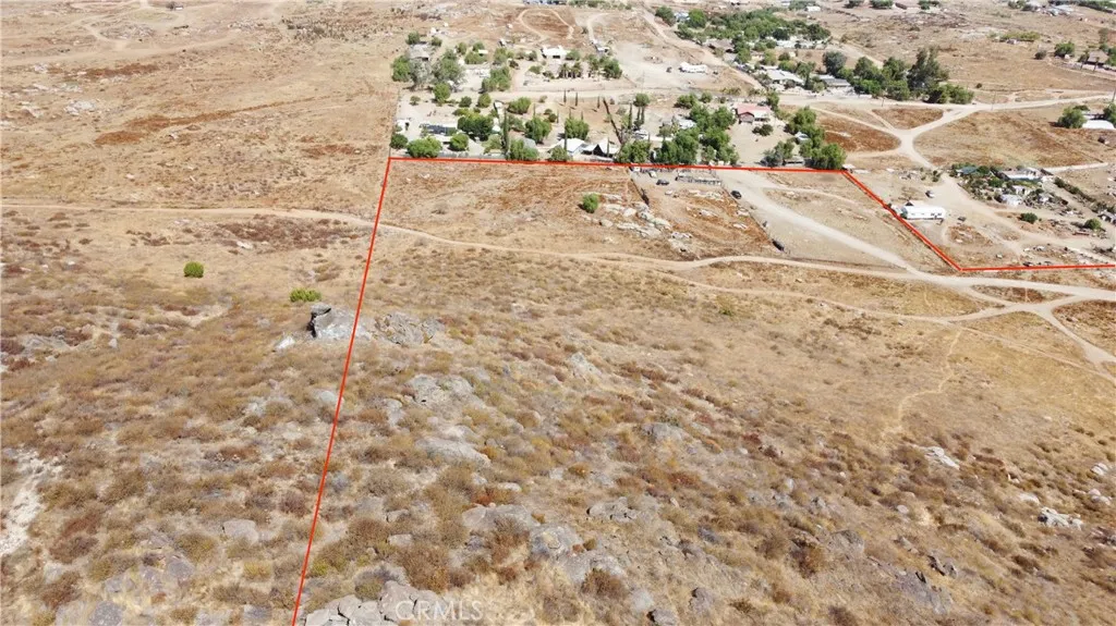 0 Marie Perris, CA 92570 - Photo 4 of 10