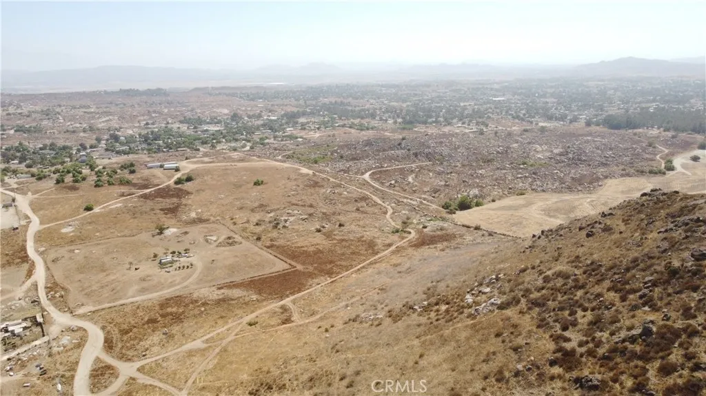 0 Marie Perris, CA 92570 - Photo 6 of 10