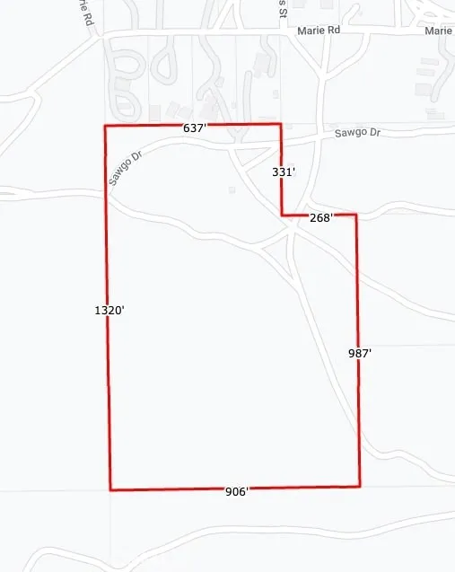 0 Marie Perris, CA 92570 - Photo 9 of 10