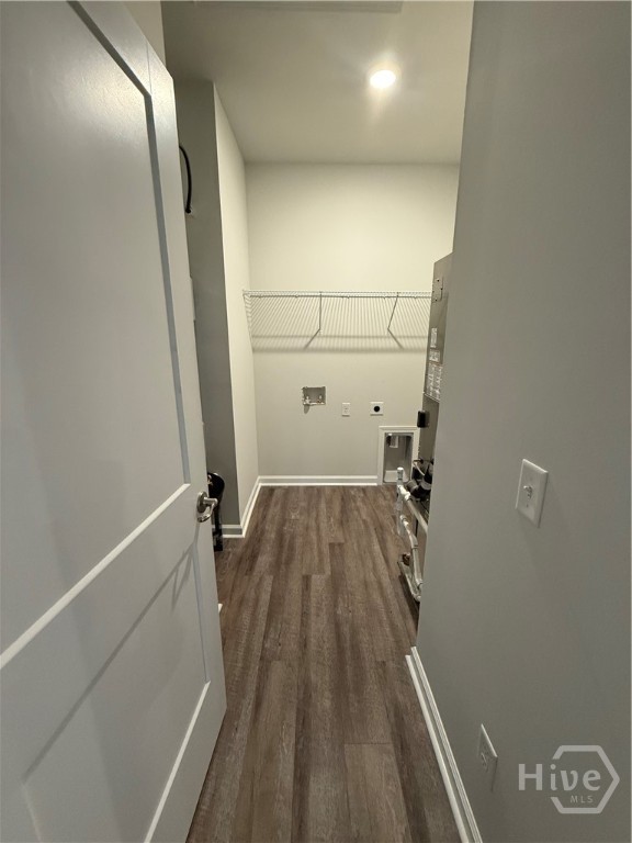 116 Founders Drive Rincon, GA 31326 - Photo 11 of 19