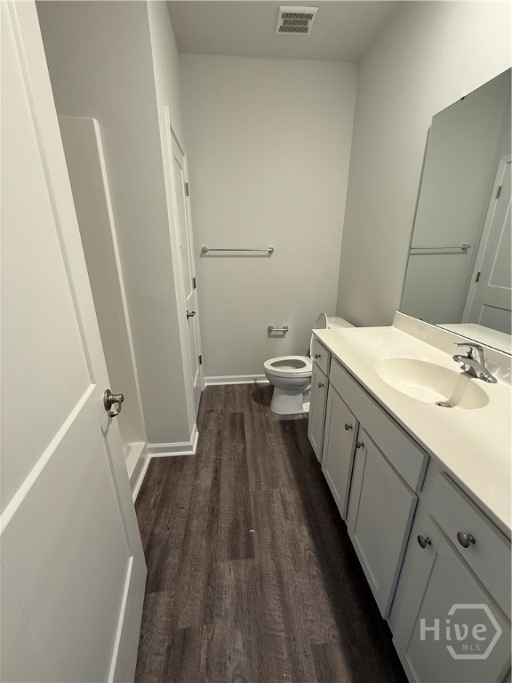 116 Founders Drive Rincon, GA 31326 - Photo 14 of 19