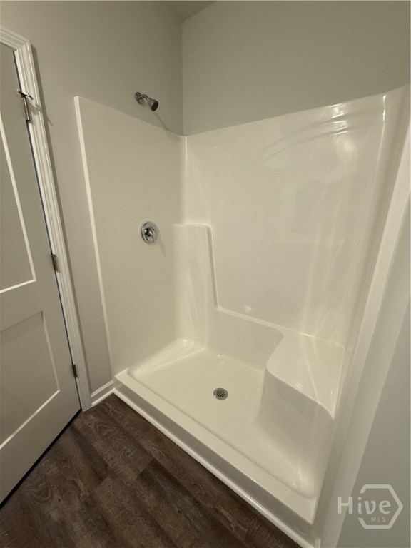 116 Founders Drive Rincon, GA 31326 - Photo 15 of 19