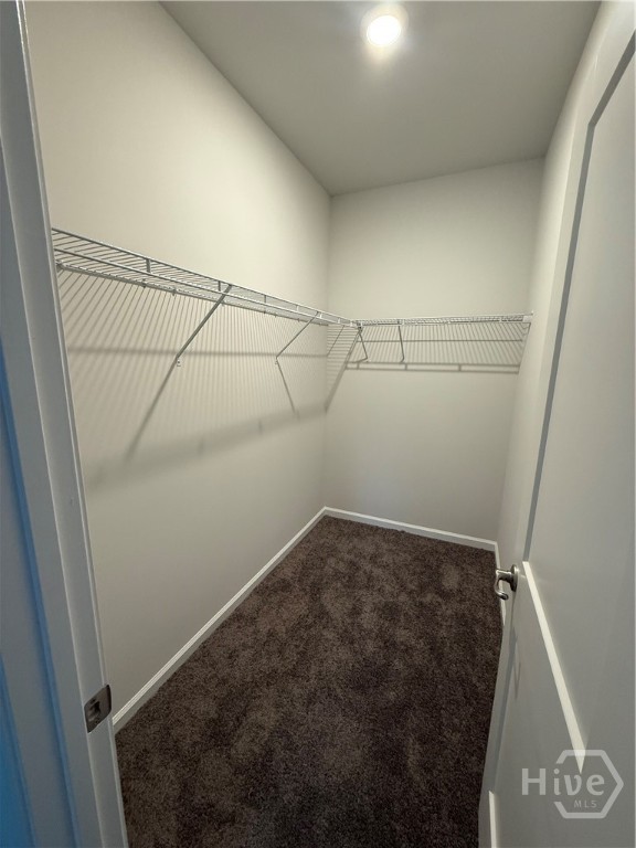 116 Founders Drive Rincon, GA 31326 - Photo 16 of 19