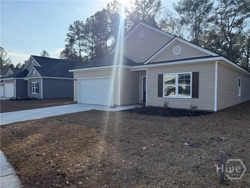 116 Founders Drive Rincon, GA 31326 - Photo 17 of 19