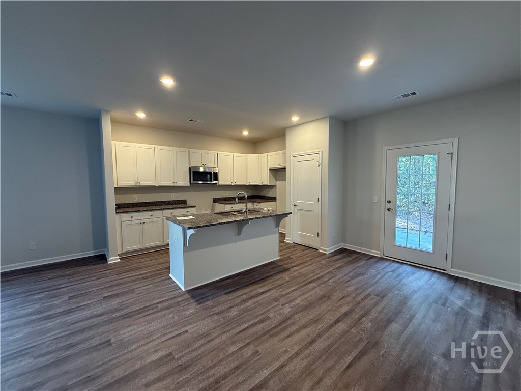 116 Founders Drive Rincon, GA 31326 - Photo 2 of 19