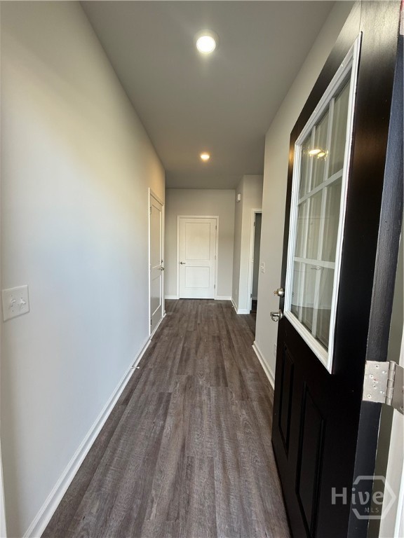 116 Founders Drive Rincon, GA 31326 - Photo 5 of 19