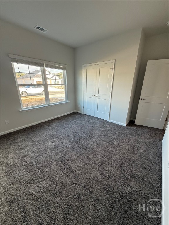 116 Founders Drive Rincon, GA 31326 - Photo 6 of 19