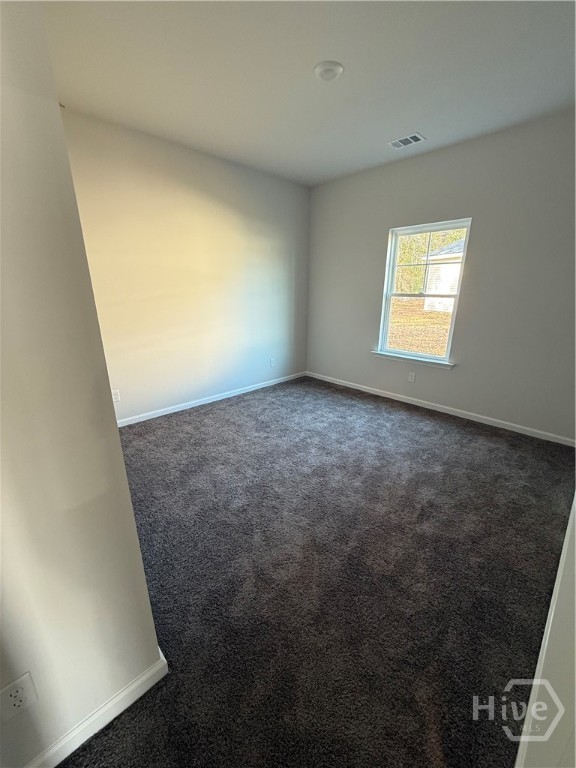 116 Founders Drive Rincon, GA 31326 - Photo 7 of 19