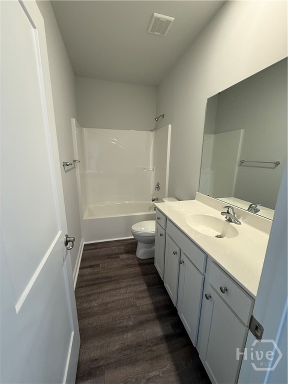 116 Founders Drive Rincon, GA 31326 - Photo 8 of 19