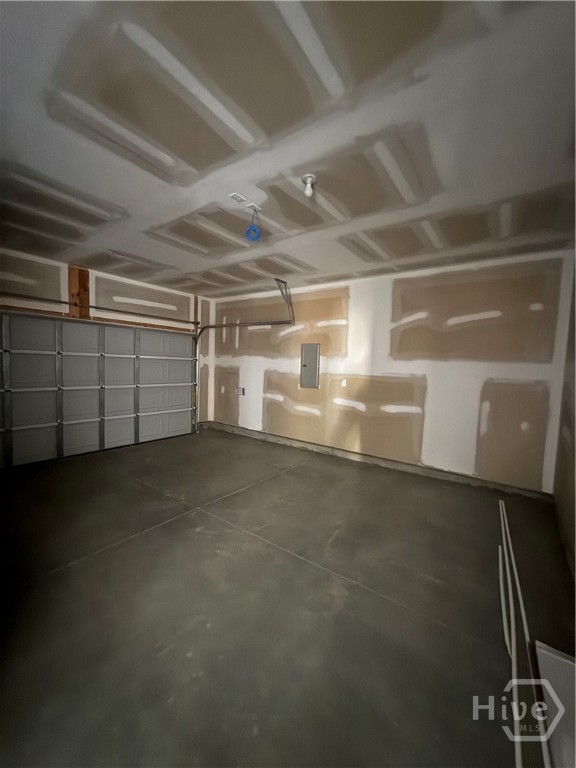 116 Founders Drive Rincon, GA 31326 - Photo 9 of 19