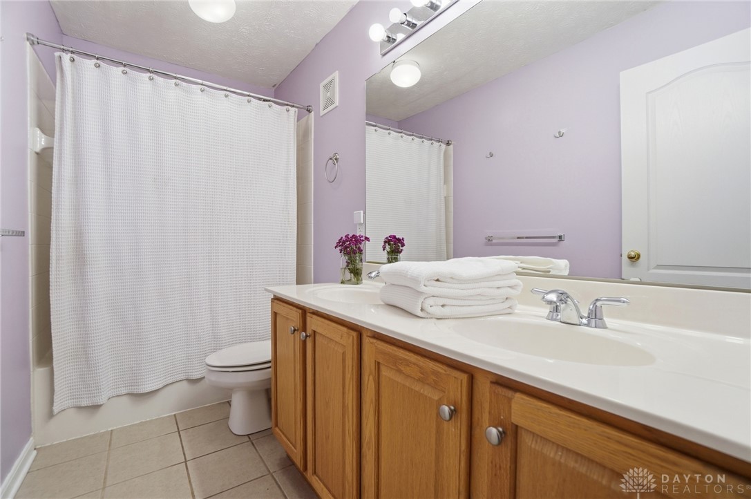 175 Farmridge Road Springboro, OH 45066 - Photo 60 of 83 Gallery Image 60