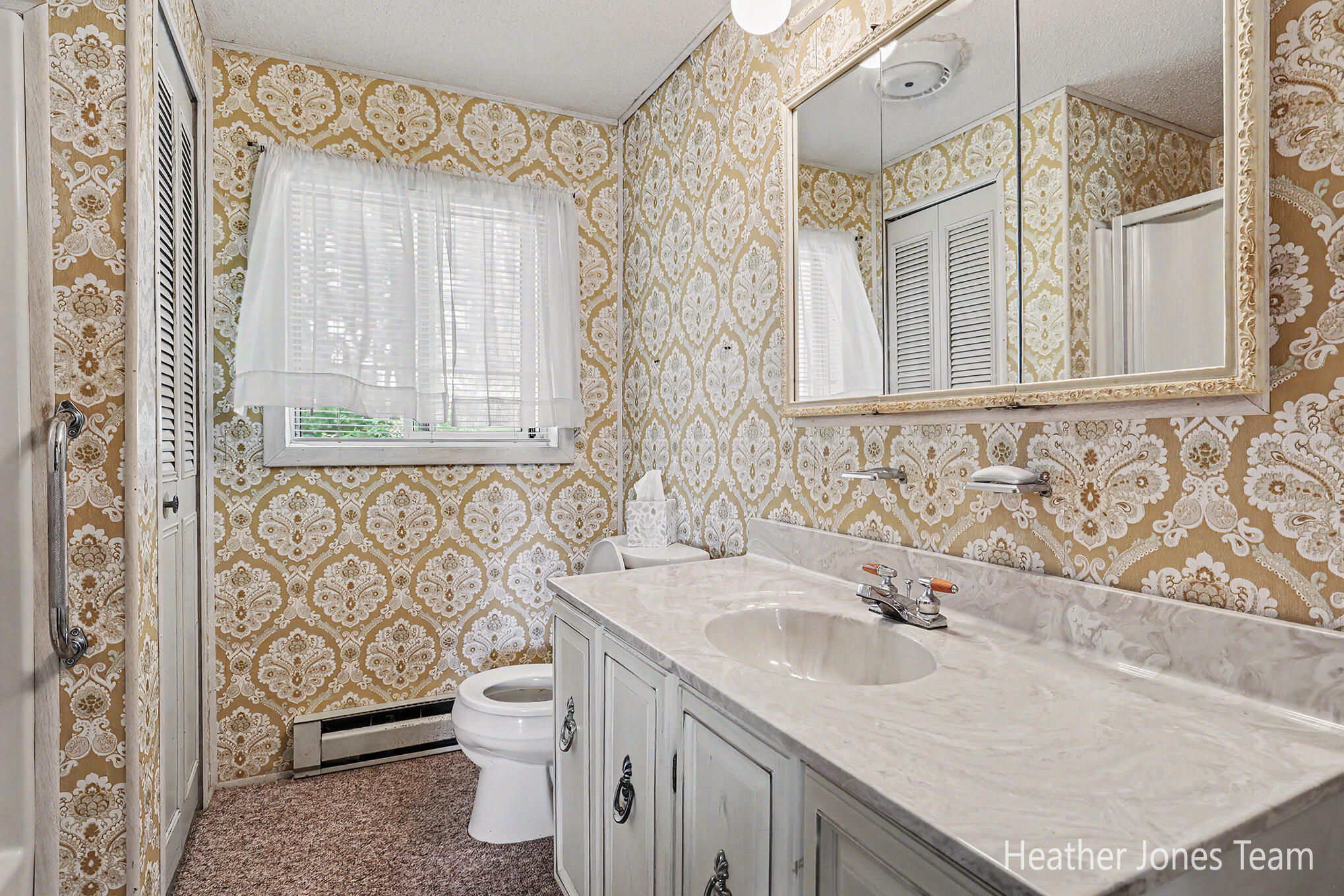 2350 Belding Road Orleans, MI 48865 - Photo 18 of 27 IMG_7972