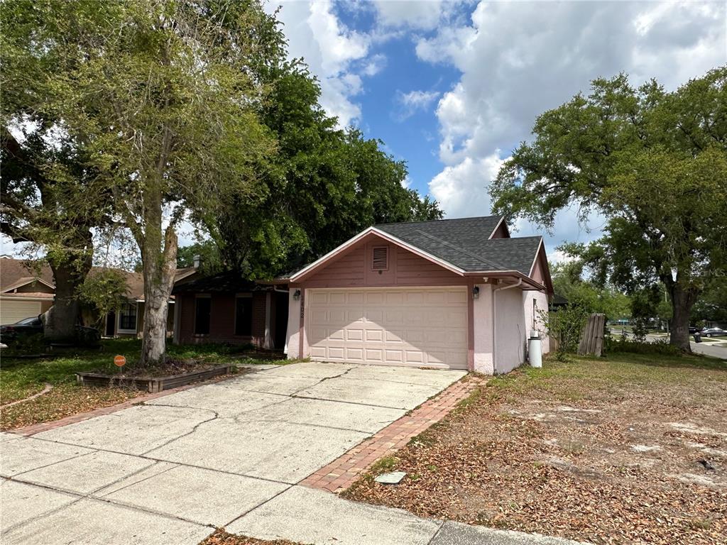 1402 Shell Flower Drive Brandon, FL 33511 - Photo 3 of 30 Gallery Image 3